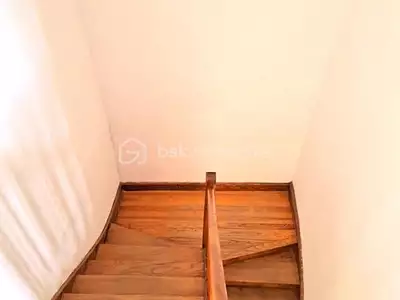 Maison, 96 m²