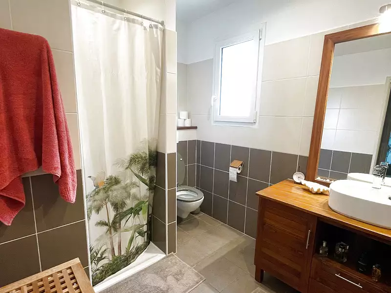 Maison, 150 m²