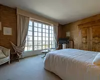 Appartement, 171,2 m²