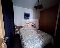 Maison, 97,7 m²
