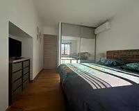 Maison, 255 m²