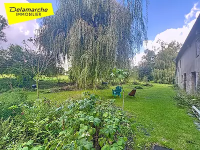 Maison, 137 m²