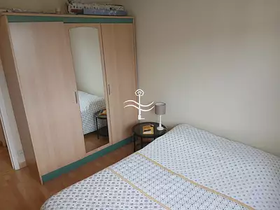 Appartement, 70,25 m²