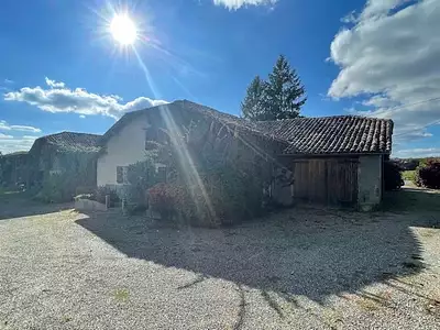 Maison, 115,04 m²