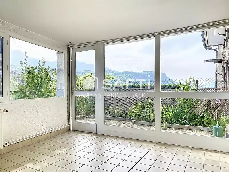 Maison, 78 m²