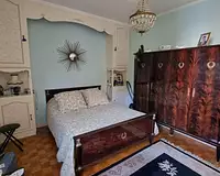 Appartement, 100 m²