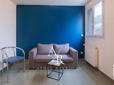 Maison, 175 m²