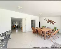 Maison, 152 m²