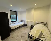Maison, 241,75 m²