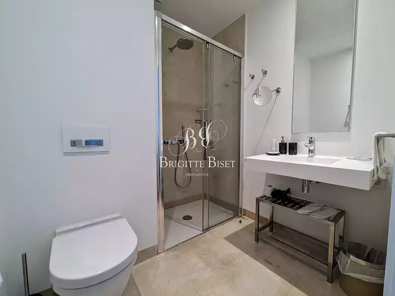 Appartement, 310,41 m²