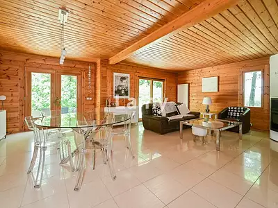 Maison, 171 m²