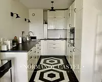 Appartement, 68,77 m²