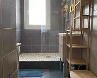 Appartement, 87,96 m²