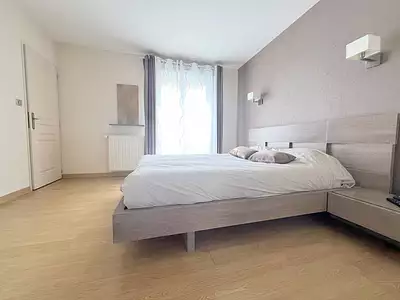 Maison, 173 m²