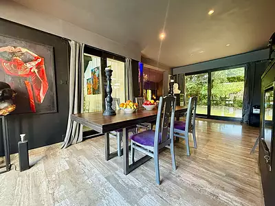 Maison, 150 m²