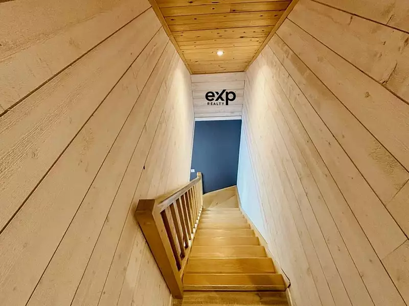 Maison, 127 m²
