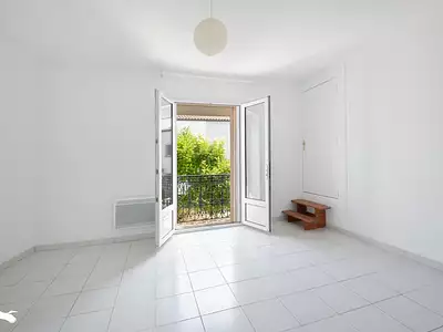 Maison, 75 m²