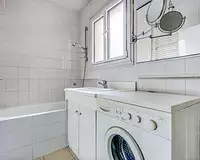 Appartement, 35,23 m²