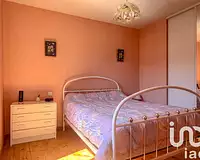 Maison, 133 m²