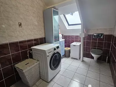 Maison, 98 m²
