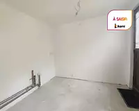 Maison a louer sarcelles - 5 pièce(s) - 70 m2 - Surfyn