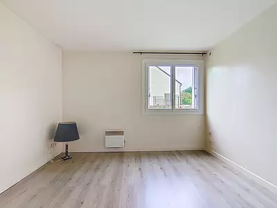 Appartement, 67 m²