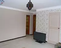 Appartement, 54,14 m²