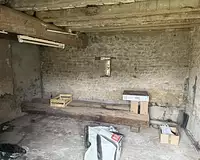 Maison, 200 m²