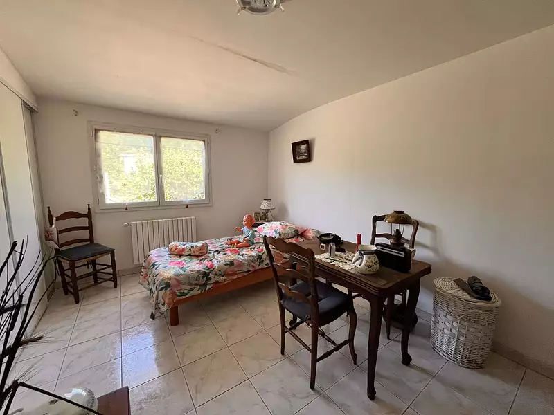 Maison, 72 m²