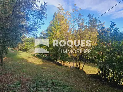 Maison, 159 m²