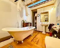 Maison, 232 m²