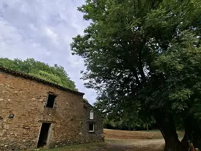 Maison, 225 m²