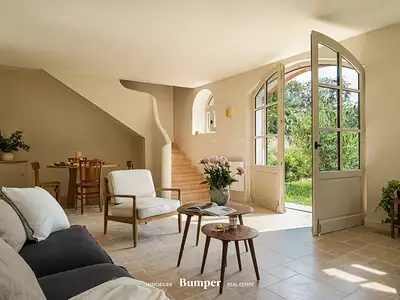 Maison, 97,24 m²