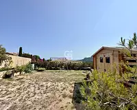 Appartement, 74,49 m²