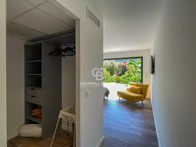 Maison, 168 m²