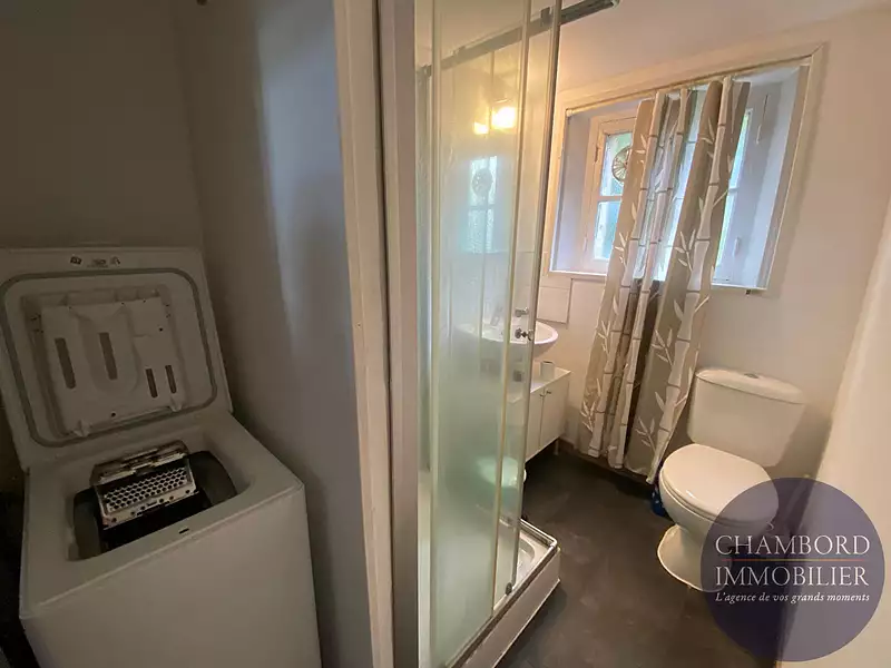 Appartement, 68,28 m²