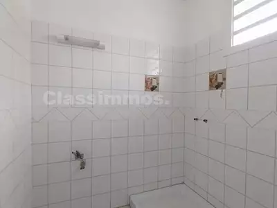 Maison, 173 m²