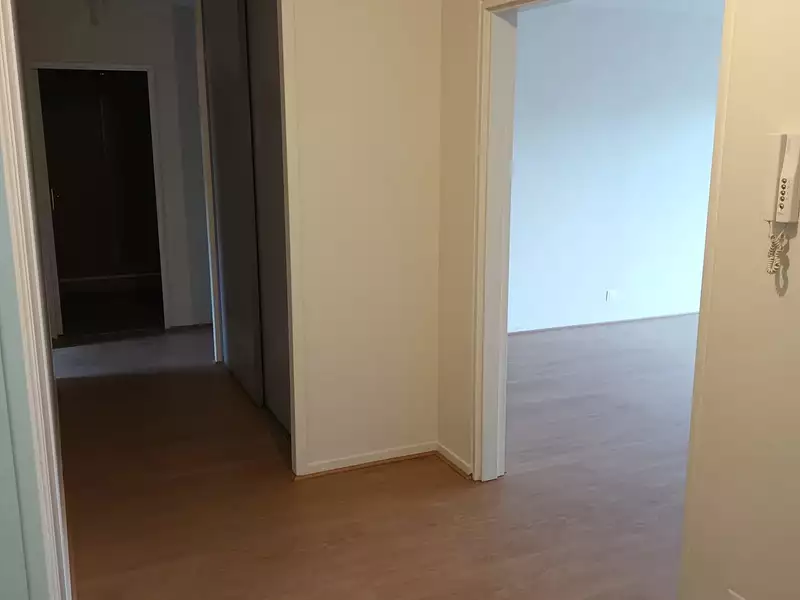Appartement, 90 m²