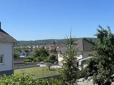 Appartement, 110,81 m²