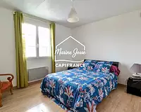 Immeuble, 131 m²