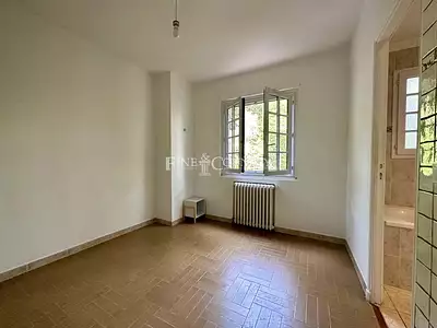 Maison, 144 m²
