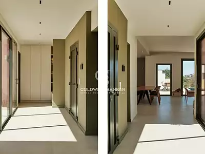 Maison, 219 m²