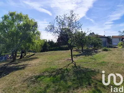 Maison, 115 m²