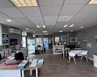 Divers, 82 m²