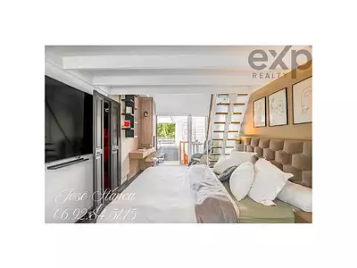 Maison, 123 m²