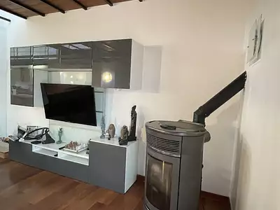 Maison, 287 m²