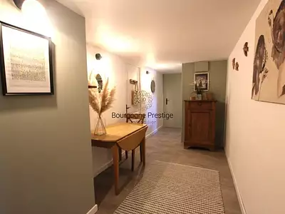 Maison, 178 m²