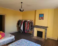 Maison, 270 m²