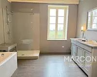 Maison, 190 m²