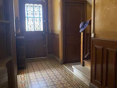 Maison, 147 m²